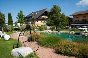 Gastagwirt, Eugendorf, Österreich